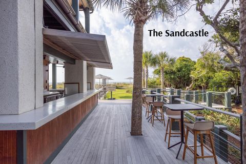 Condominium in Kiawah Island SC 1391 Dunlin Court 41.jpg