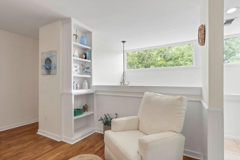 Condominium in Kiawah Island SC 1391 Dunlin Court 14.jpg