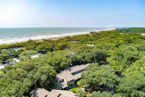 Condominium in Kiawah Island SC 1391 Dunlin Court 31.jpg