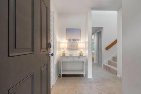 Condominium in Kiawah Island SC 1391 Dunlin Court 2.jpg