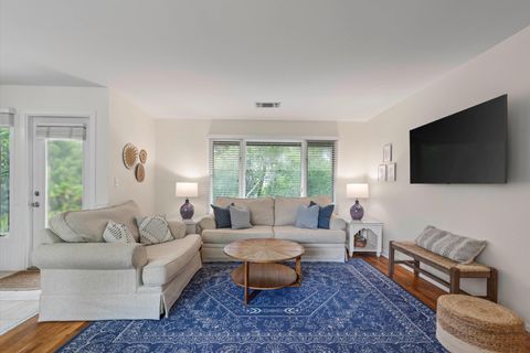 Condominium in Kiawah Island SC 1391 Dunlin Court 4.jpg
