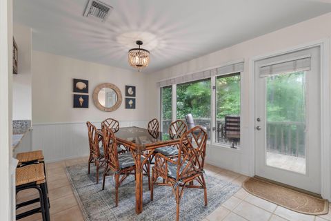 Condominium in Kiawah Island SC 1391 Dunlin Court 10.jpg