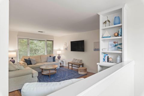 Condominium in Kiawah Island SC 1391 Dunlin Court 3.jpg