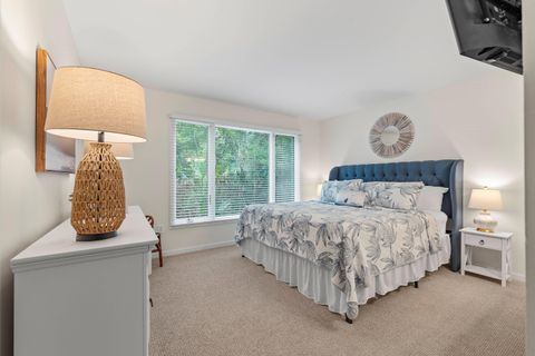 Condominium in Kiawah Island SC 1391 Dunlin Court 17.jpg