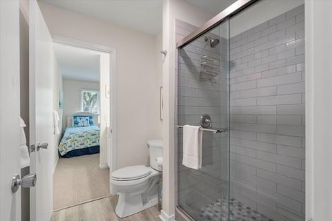 Condominium in Kiawah Island SC 1391 Dunlin Court 21.jpg
