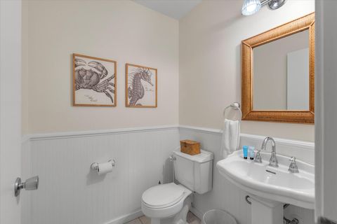 Condominium in Kiawah Island SC 1391 Dunlin Court 15.jpg