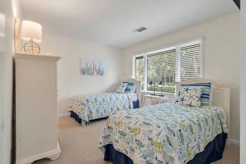 Condominium in Kiawah Island SC 1391 Dunlin Court 22.jpg