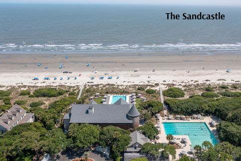 Condominium in Kiawah Island SC 1391 Dunlin Court 36.jpg