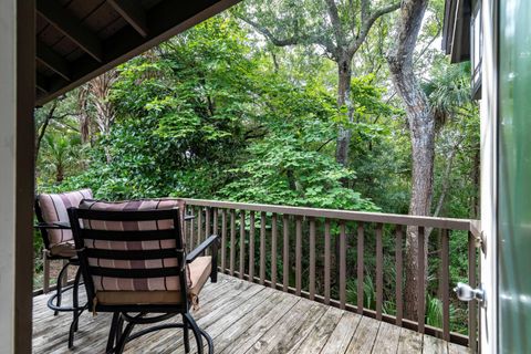 Condominium in Kiawah Island SC 1391 Dunlin Court 26.jpg