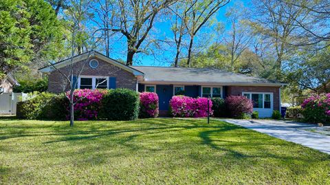 Single Family Residence in Charleston SC 2636 Elissa Drive.jpg