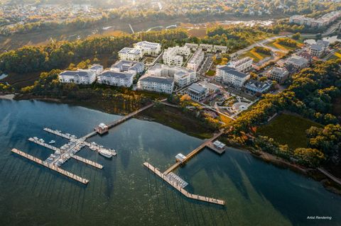 Condominium in Daniel Island SC 540 Helmsman Street ##1232.jpg