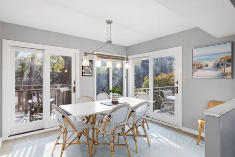 Condominium in Kiawah Island SC 4364 Sea Forest Drive 2.jpg