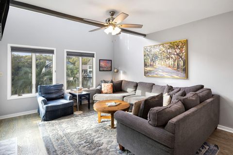 Condominium in Kiawah Island SC 4364 Sea Forest Drive 9.jpg