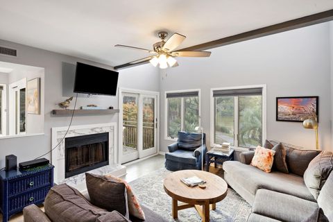 Condominium in Kiawah Island SC 4364 Sea Forest Drive 10.jpg