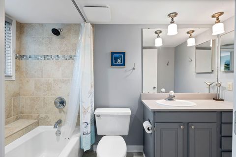 Condominium in Kiawah Island SC 4364 Sea Forest Drive 23.jpg