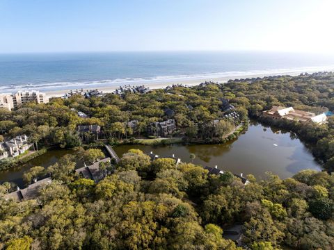 Condominium in Kiawah Island SC 4364 Sea Forest Drive 32.jpg