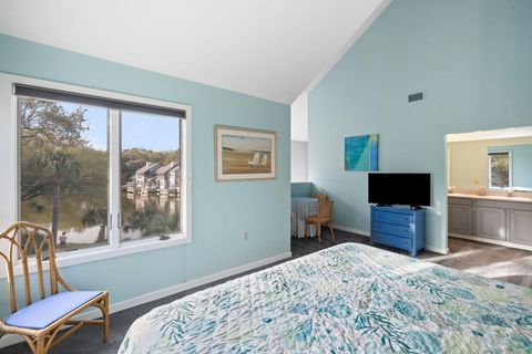 Condominium in Kiawah Island SC 4364 Sea Forest Drive 17.jpg