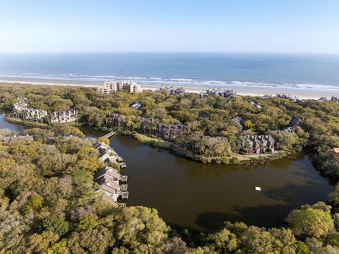 Condominium in Kiawah Island SC 4364 Sea Forest Drive 30.jpg