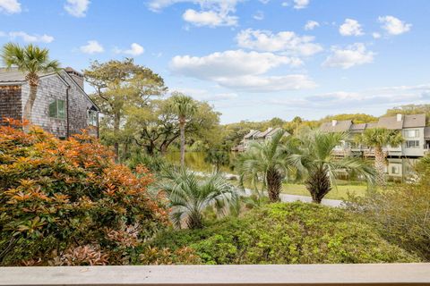 Condominium in Kiawah Island SC 4364 Sea Forest Drive 34.jpg