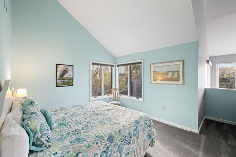 Condominium in Kiawah Island SC 4364 Sea Forest Drive 14.jpg