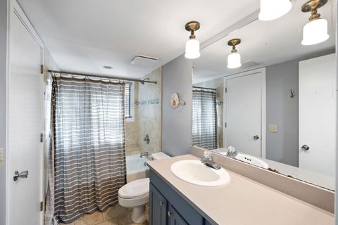 Condominium in Kiawah Island SC 4364 Sea Forest Drive 19.jpg