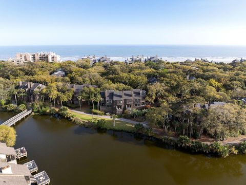 Condominium in Kiawah Island SC 4364 Sea Forest Drive 28.jpg