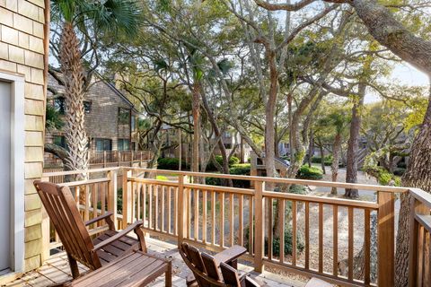 Condominium in Kiawah Island SC 4364 Sea Forest Drive 26.jpg