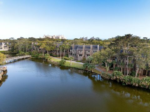 Condominium in Kiawah Island SC 4364 Sea Forest Drive 1.jpg