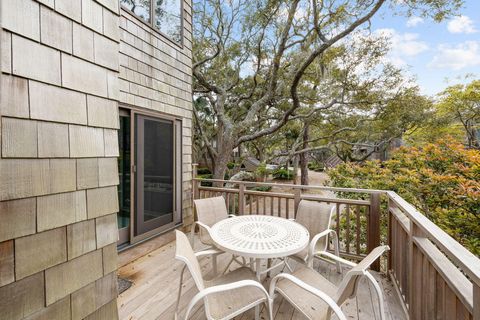Condominium in Kiawah Island SC 4364 Sea Forest Drive 24.jpg