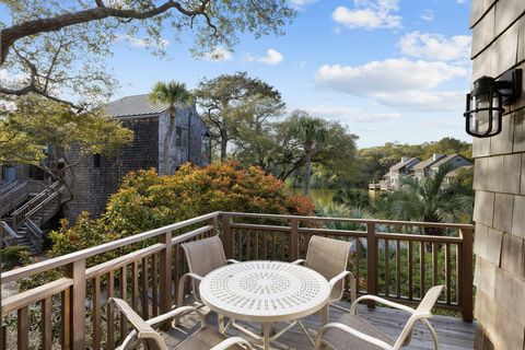 Condominium in Kiawah Island SC 4364 Sea Forest Drive 25.jpg