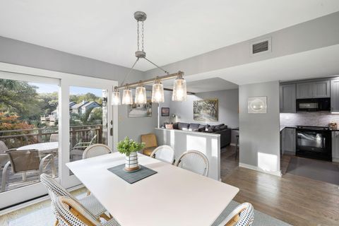 Condominium in Kiawah Island SC 4364 Sea Forest Drive 3.jpg