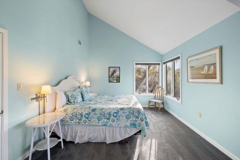 Condominium in Kiawah Island SC 4364 Sea Forest Drive 15.jpg