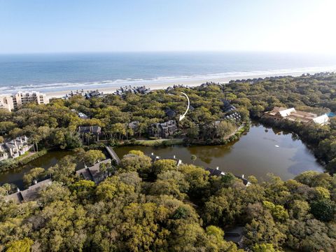 Condominium in Kiawah Island SC 4364 Sea Forest Drive 31.jpg