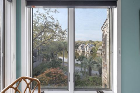 Condominium in Kiawah Island SC 4364 Sea Forest Drive 18.jpg