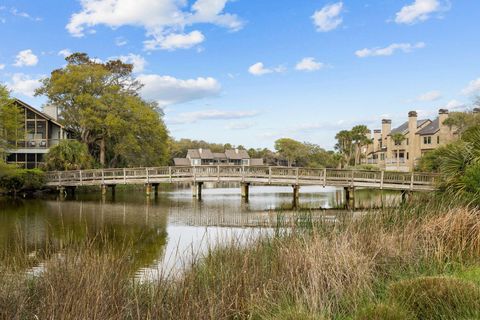 Condominium in Kiawah Island SC 4364 Sea Forest Drive 33.jpg