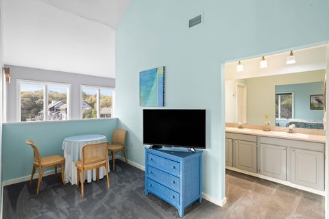 Condominium in Kiawah Island SC 4364 Sea Forest Drive 20.jpg