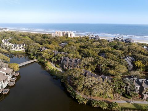 Condominium in Kiawah Island SC 4364 Sea Forest Drive 29.jpg