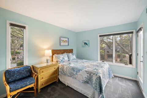 Condominium in Kiawah Island SC 4364 Sea Forest Drive 16.jpg