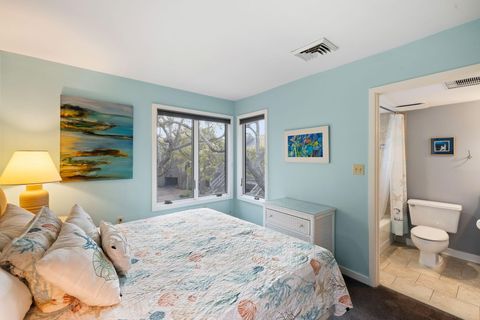 Condominium in Kiawah Island SC 4364 Sea Forest Drive 12.jpg