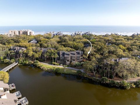 Condominium in Kiawah Island SC 4364 Sea Forest Drive 27.jpg