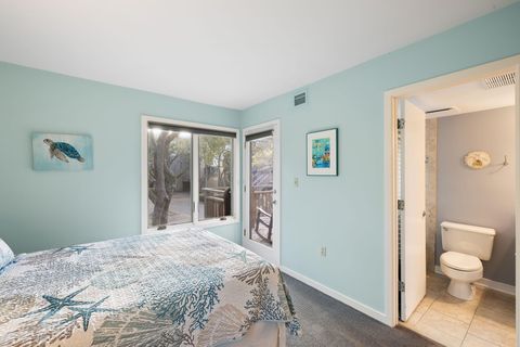 Condominium in Kiawah Island SC 4364 Sea Forest Drive 22.jpg