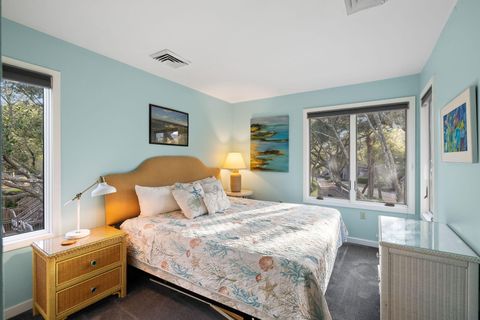 Condominium in Kiawah Island SC 4364 Sea Forest Drive 11.jpg