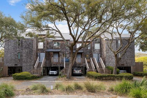 Condominium in Kiawah Island SC 4364 Sea Forest Drive 35.jpg