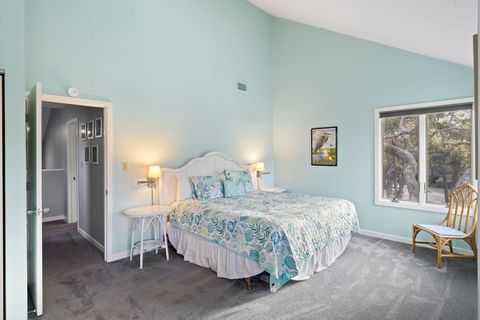 Condominium in Kiawah Island SC 4364 Sea Forest Drive 13.jpg