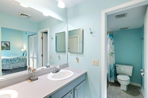 Condominium in Kiawah Island SC 4364 Sea Forest Drive 21.jpg