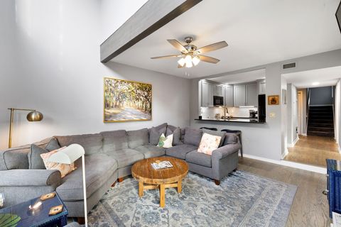 Condominium in Kiawah Island SC 4364 Sea Forest Drive 8.jpg