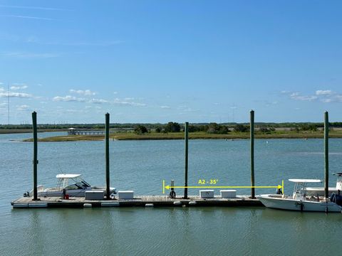  in Isle of Palms SC 103 Palm Boulevard #A2.jpg