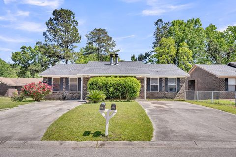 Duplex in Charleston SC 184 Dorchester Manor Boulevard #A & B.jpg