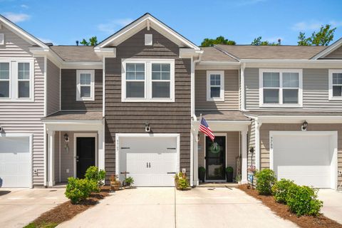 Townhouse in Ladson SC 9767 Transplanter Circle.jpg