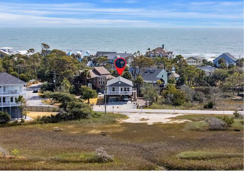 Single Family Residence in Folly Beach SC 31 9th Avenue.jpg